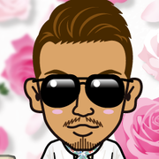 ATSUSYOU