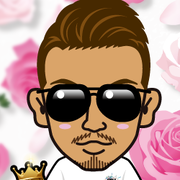 ATSUSYOU