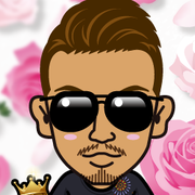 ATSUSYOU