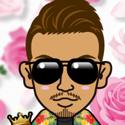 ATSUSYOU