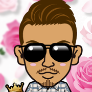 ATSUSYOU