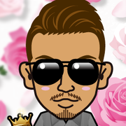 ATSUSYOU
