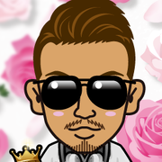 ATSUSYOU
