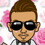 ATSUSYOU