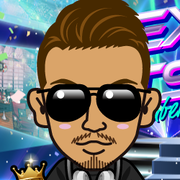 ATSUSYOU