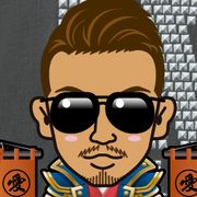 ATSUSYOU