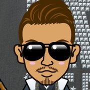 ATSUSYOU