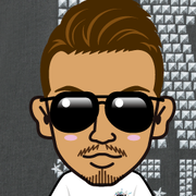 ATSUSYOU