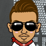 ATSUSYOU