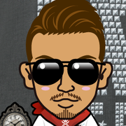 ATSUSYOU