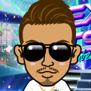 ATSUSYOU