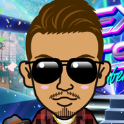 ATSUSYOU