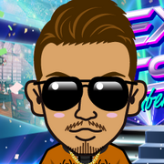 ATSUSYOU