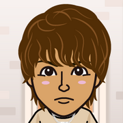 �����p���_