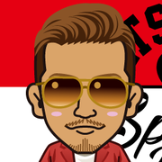 sena05