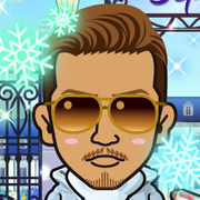 �N��N��N��N��N��N��N��N��