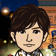 �݂�����