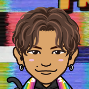 �߂���������