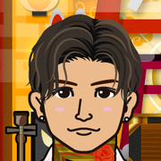 ���� �R�I�q