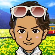 ����