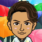 ����