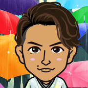 ����