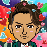 ����