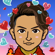 ����