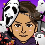 ����