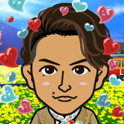 ����