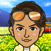 ����