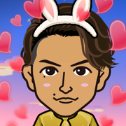 ����