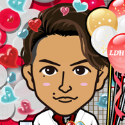 ����