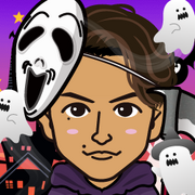 ����