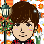 �����܂�