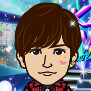 �����܂�