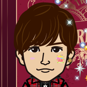 �����܂�