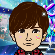 �����܂�