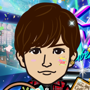 �����܂�