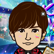 �����܂�