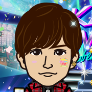 �����܂�