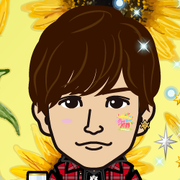 �����܂�