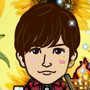 �����܂�