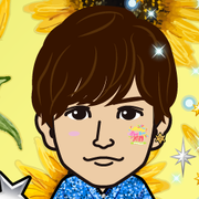 �����܂�