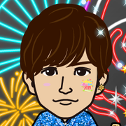 �����܂�