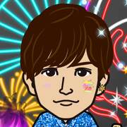 �����܂�