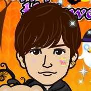 �����܂�