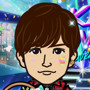 �����܂�