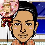 �肳�Ղ�