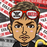 �f���y��